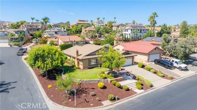Canyon Lake, CA 92587,22683 Lighthouse Drive