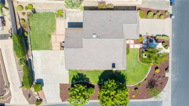 Canyon Lake, CA 92587,22683 Lighthouse Drive