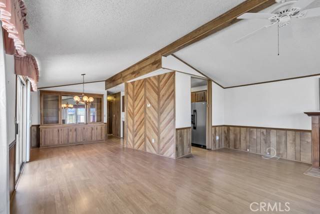 Banning, CA 92220,3800 W Wilson Street #65