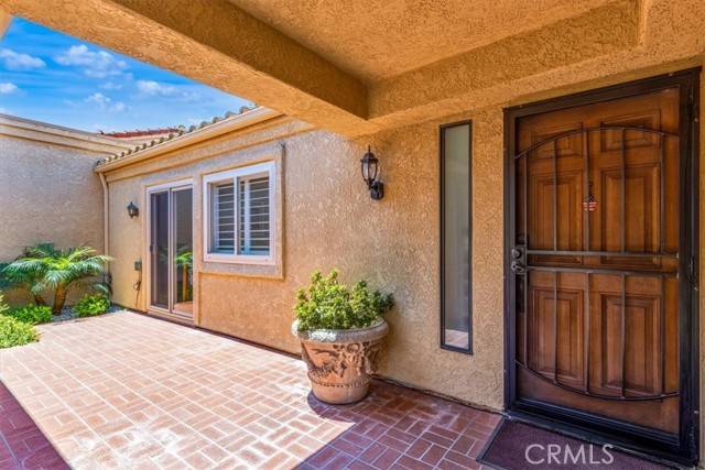 San Juan Capistrano, CA 92675,32101 Via Flores #76
