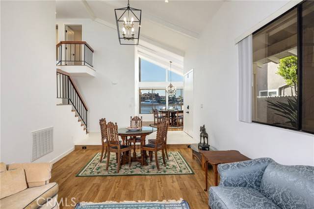 Huntington Beach, CA 92649,3871 Mistral Drive