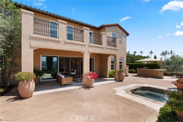 San Juan Capistrano, CA 92675,27502 Paseo Boveda