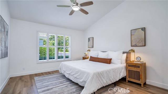 Mission Viejo, CA 92692,27843 Espinoza