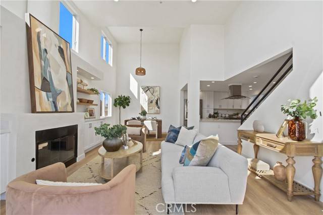 Sunset Beach, CA 90742,16743 Bayview Dr #A