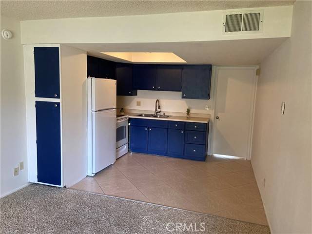 Desert Hot Springs, CA 92240,9645 Spyglass Ave Unit 81