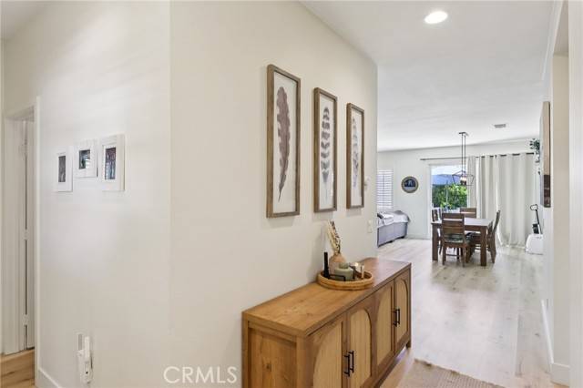Eastvale, CA 92880,7136 Stockton Drive