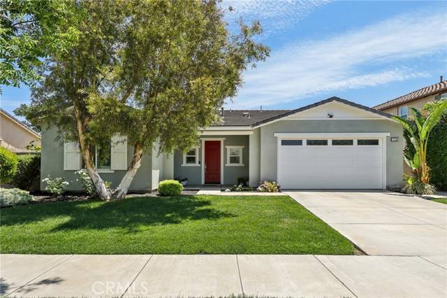 Eastvale, CA 92880,7136 Stockton Drive