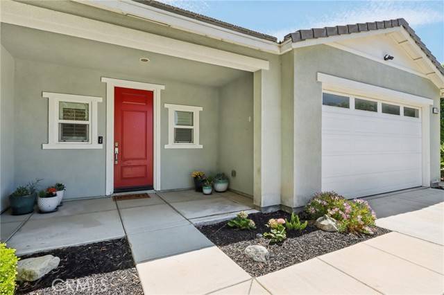 Eastvale, CA 92880,7136 Stockton Drive