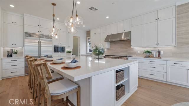 Yorba Linda, CA 92887,4811 Rideline Road