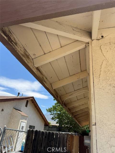 Hemet, CA 92544,25134 Hazelwood Circle