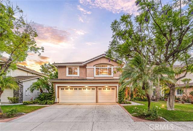 Mission Viejo, CA 92692,22681 Maplewood