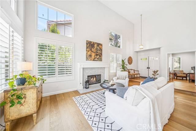 Mission Viejo, CA 92692,22681 Maplewood