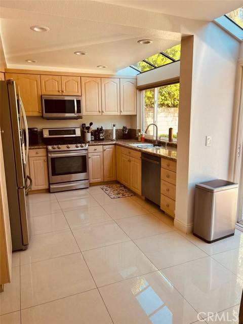 Porter Ranch (los Angeles), CA 91326,19663 Eagle Ridge Lane
