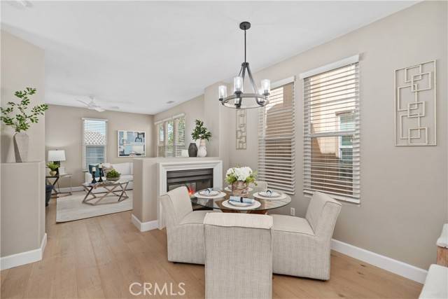 Irvine, CA 92603,14 Tall Oak