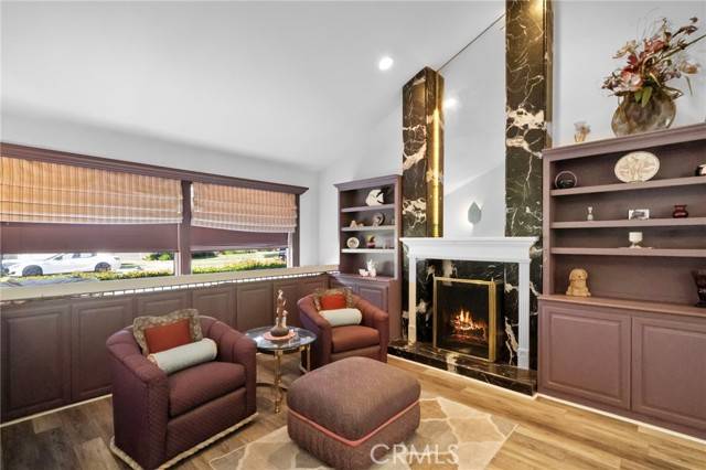 Anaheim, CA 92807,6220 E Palo Alto Drive
