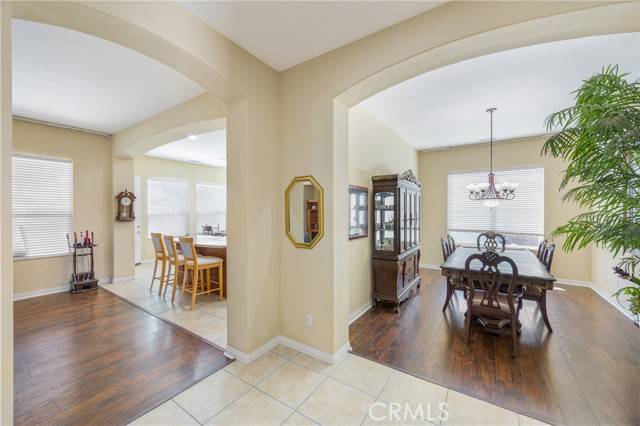 La Quinta, CA 92253,60284 Honeysuckle Street