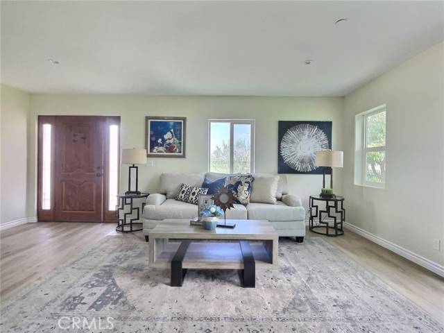 Palm Springs, CA 92262,378 W Rosa Parks Road