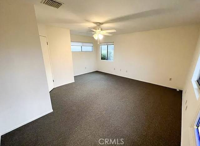 Redlands, CA 92373,622 Esther Way