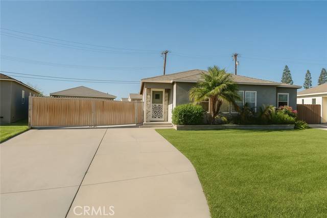 Garden Grove, CA 92843,13132 Stanrich Place