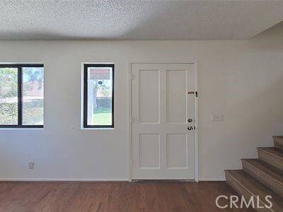 Garden Grove, CA 92844,Address not disclosed