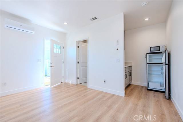 Garden Grove, CA 92843,10691 McKeen Studio Street