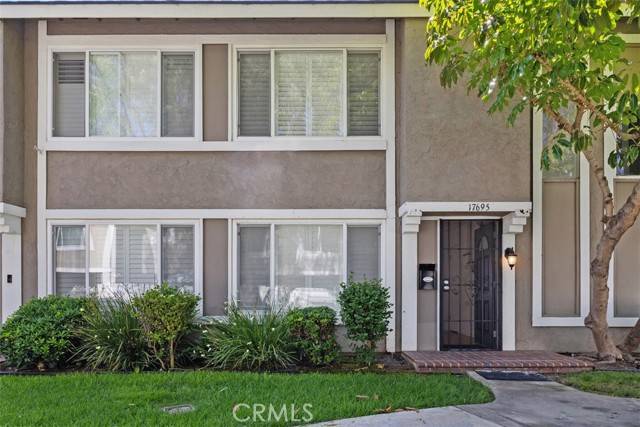 Huntington Beach, CA 92647,17695 Brittany Lane #74