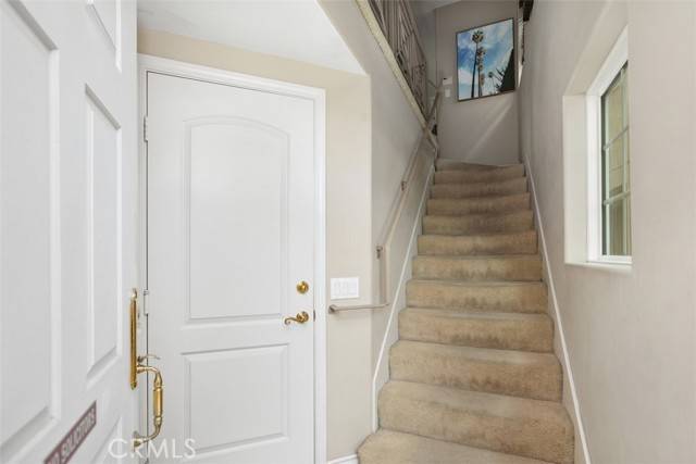 Corona Del Mar (newport Beach), CA 92625,505 Marigold Avenue