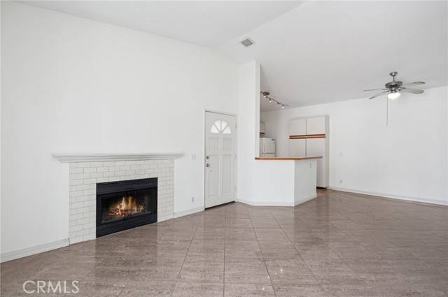 Fountain Valley, CA 92708,12143 Sylvan Riv #147