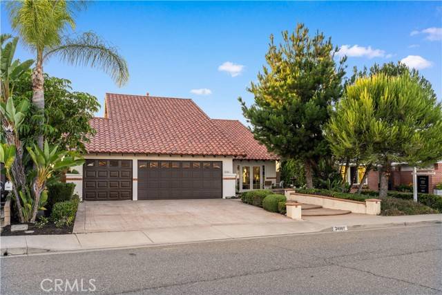 Laguna Hills, CA 92653,24861 Camberwell Street