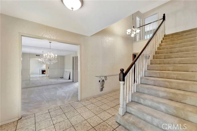 Placentia, CA 92870,1318 Sao Paulo Avenue