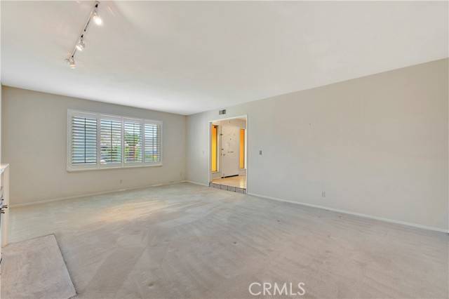Placentia, CA 92870,1318 Sao Paulo Avenue
