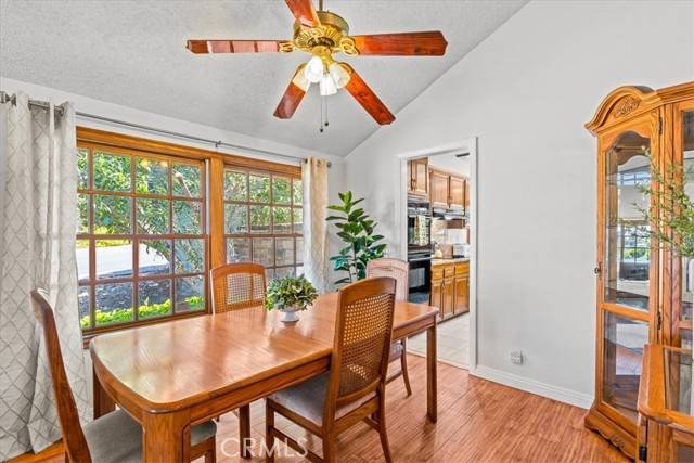 Laguna Hills, CA 92653,25252 Calero Avenue