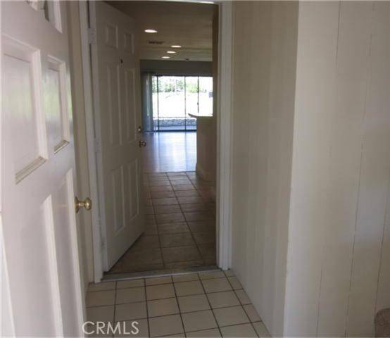 Laguna Hills, CA 92679,23551 Avenida La Caza #129