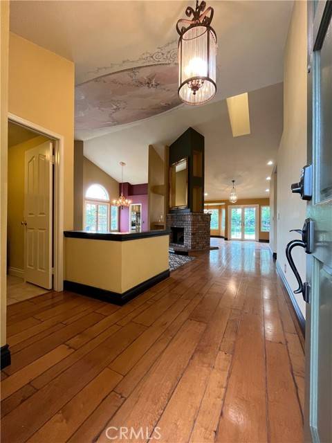 Laguna Hills, CA 92679,24112 Country View Drive