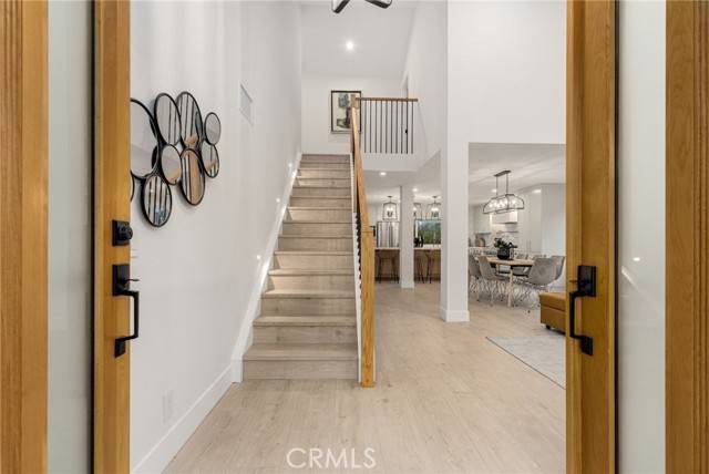 Mission Viejo, CA 92692,24362 Via Santa Clara