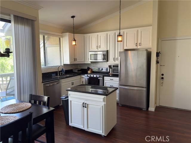 Garden Grove, CA 92840,10591 Lakeside Drive #198