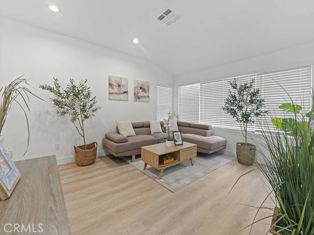 Garden Grove, CA 92840,11081 Iris Drive