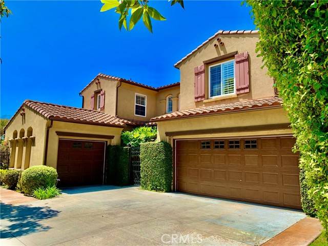 San Clemente, CA 92673,24 Calle Pacifica