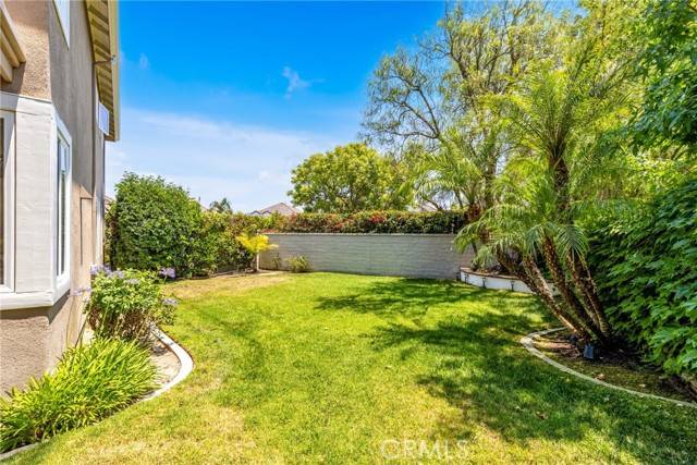 Laguna Hills, CA 92679,19 Dornoch Way