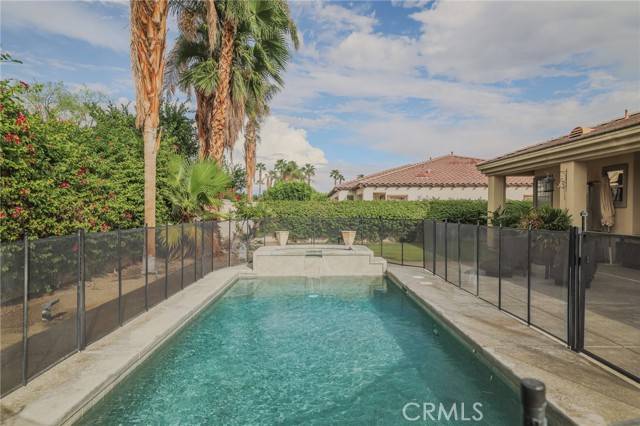 Rancho Mirage, CA 92270,17 Bellisimo Court