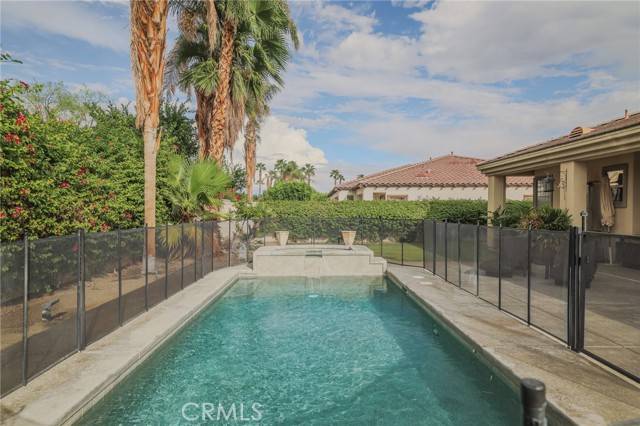 Rancho Mirage, CA 92270,17 Bellisimo Court