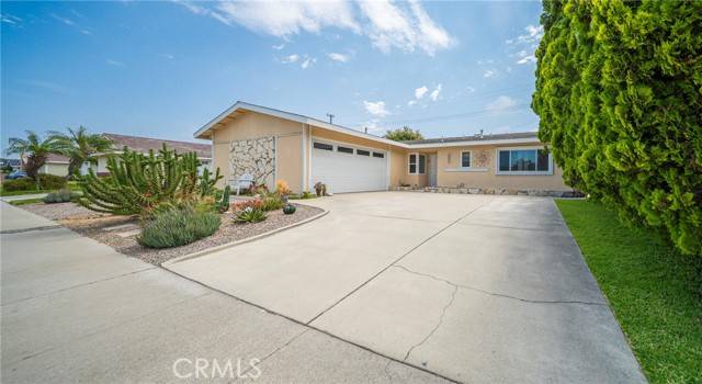 Garden Grove, CA 92845,12392 Lamplighter Street