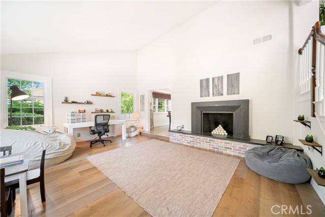 San Juan Capistrano, CA 92675,29541 Monarch Drive