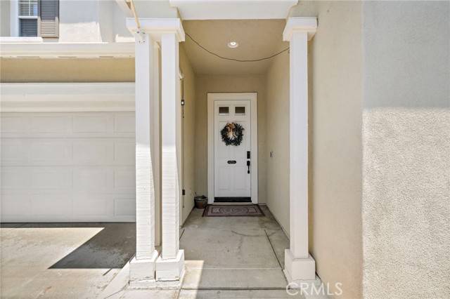 San Clemente, CA 92673,18 Via Belleza