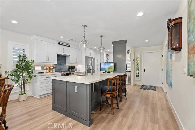 Mission Viejo, CA 92692,27879 Chipiona #52