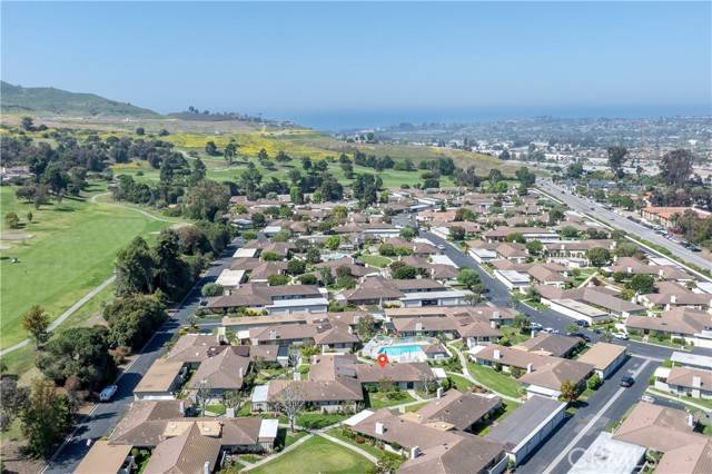 San Juan Capistrano, CA 92675,27252 Via Callejon #A
