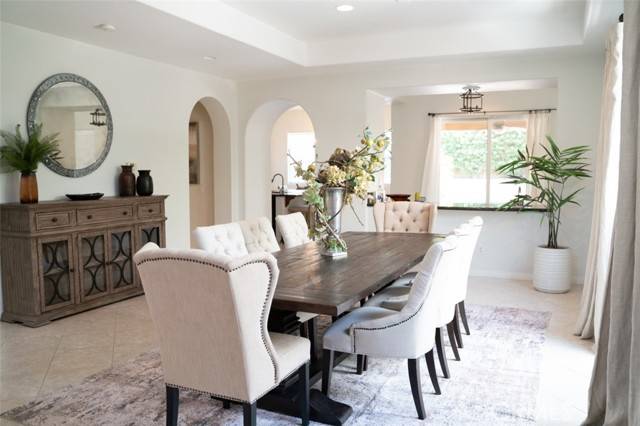 La Quinta, CA 92253,81580 Rancho Santana Drive