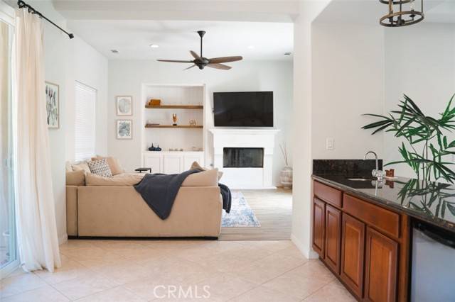 La Quinta, CA 92253,81580 Rancho Santana Drive