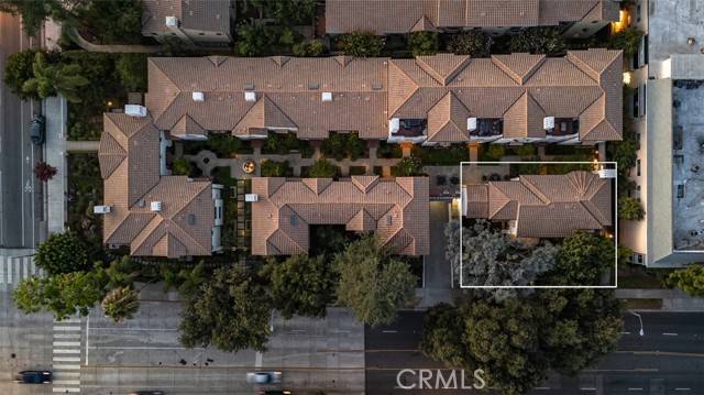 Pasadena, CA 91107,188 S Sierra Madre Boulevard #8