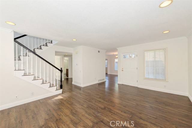 Mission Viejo, CA 92692,28432 Casanal